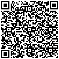 QR Code for bitcoin:bitcoin:bitcoin:bitcoin:bitcoin:bitcoin:bitcoin:bitcoin:bitcoin:bitcoin:bitcoin:bitcoin:dash:XdCEpHQBmAXuvGxycVB4SFXwDMmuo11aYS