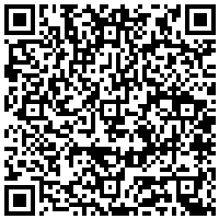 QR Code for bitcoin:bitcoin:bitcoin:bitcoin:bitcoin:bitcoin:bitcoin:bitcoin:bitcoin:bitcoin:bitcoin:bitcoin:dash:XdCFLdT3aYyoK5v2LEFJkFAxpwE3zADjDZ