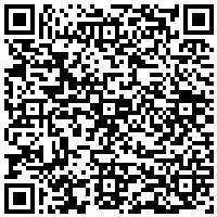 QR Code for bitcoin:bitcoin:bitcoin:bitcoin:bitcoin:bitcoin:bitcoin:bitcoin:bitcoin:bitcoin:bitcoin:bitcoin:dash:XdCGYJkT3JKxQ2sCfTntzPURLWVFc7uiwD