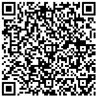 QR Code for bitcoin:bitcoin:bitcoin:bitcoin:bitcoin:bitcoin:bitcoin:bitcoin:bitcoin:bitcoin:bitcoin:bitcoin:dash:XdCGyWSFSyrPUjM1vWCDeeefUtDsosURcB