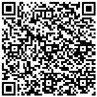 QR Code for bitcoin:bitcoin:bitcoin:bitcoin:bitcoin:bitcoin:bitcoin:bitcoin:bitcoin:bitcoin:bitcoin:bitcoin:dash:XdCKsxw9kqoRGjcvDRLEDvFF8GrxScSknu