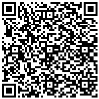 QR Code for bitcoin:bitcoin:bitcoin:bitcoin:bitcoin:bitcoin:bitcoin:bitcoin:bitcoin:bitcoin:bitcoin:bitcoin:dash:XdCLsSSoQbbapEvZX6dUwvRrbUCeQ3it7s