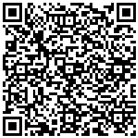 QR Code for bitcoin:bitcoin:bitcoin:bitcoin:bitcoin:bitcoin:bitcoin:bitcoin:bitcoin:bitcoin:bitcoin:bitcoin:dash:XdCN1Zbb2jCkftEaPB1QECeJM3SZZRvyP3