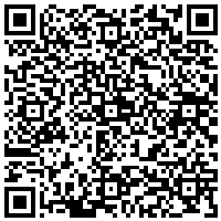 QR Code for bitcoin:bitcoin:bitcoin:bitcoin:bitcoin:bitcoin:bitcoin:bitcoin:bitcoin:bitcoin:bitcoin:bitcoin:dash:XdCP52tSYxTdXaKkExnA9PBjY9BXCTEPCB