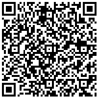 QR Code for bitcoin:bitcoin:bitcoin:bitcoin:bitcoin:bitcoin:bitcoin:bitcoin:bitcoin:bitcoin:bitcoin:bitcoin:dash:XdCRjWTMAVwvx1igACFSvqB65wCcCaaHjg