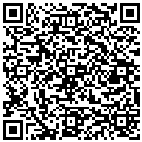 QR Code for bitcoin:bitcoin:bitcoin:bitcoin:bitcoin:bitcoin:bitcoin:bitcoin:bitcoin:bitcoin:bitcoin:bitcoin:dash:XdCS1Yf5ZgJ3QZXRBefnQ3CPkX8aYLepoS