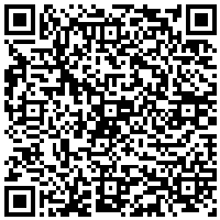 QR Code for bitcoin:bitcoin:bitcoin:bitcoin:bitcoin:bitcoin:bitcoin:bitcoin:bitcoin:bitcoin:bitcoin:bitcoin:dash:XdCUCHNEJWm1StkFsPoxAkd9ShstNoFXxU