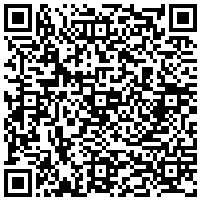 QR Code for bitcoin:bitcoin:bitcoin:bitcoin:bitcoin:bitcoin:bitcoin:bitcoin:bitcoin:bitcoin:bitcoin:bitcoin:dash:XdCV6pyFHvwN46fp54Nc3eDAKpE5fQC66S