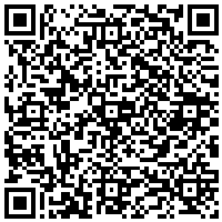 QR Code for bitcoin:bitcoin:bitcoin:bitcoin:bitcoin:bitcoin:bitcoin:bitcoin:bitcoin:bitcoin:bitcoin:bitcoin:dash:XdCVDLyRpTiYZRVA3AqC7SC7UFeCMZbua7