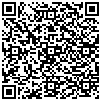 QR Code for bitcoin:bitcoin:bitcoin:bitcoin:bitcoin:bitcoin:bitcoin:bitcoin:bitcoin:bitcoin:bitcoin:bitcoin:dash:XdCWCuE7FYpHTUNYWVFbVvsRw5ecSCgAcL