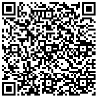 QR Code for bitcoin:bitcoin:bitcoin:bitcoin:bitcoin:bitcoin:bitcoin:bitcoin:bitcoin:bitcoin:bitcoin:bitcoin:dash:XdCXPetixQpsVrfTfXpr8otAX7QtrNMtpE