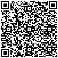 QR Code for bitcoin:bitcoin:bitcoin:bitcoin:bitcoin:bitcoin:bitcoin:bitcoin:bitcoin:bitcoin:bitcoin:bitcoin:dash:XdCZ7NsSJa8Lk6k8vEDGfefEffkprdUvR3