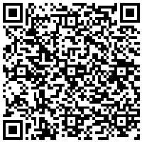 QR Code for bitcoin:bitcoin:bitcoin:bitcoin:bitcoin:bitcoin:bitcoin:bitcoin:bitcoin:bitcoin:bitcoin:bitcoin:dash:XdCZFxez4DTYSJtoQSFEDJDYAumCVsBgK8