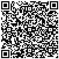 QR Code for bitcoin:bitcoin:bitcoin:bitcoin:bitcoin:bitcoin:bitcoin:bitcoin:bitcoin:bitcoin:bitcoin:bitcoin:dash:XdCZdcXvcgjopcUpAX7YwPoAWaGuV8UnA2