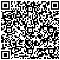 QR Code for bitcoin:bitcoin:bitcoin:bitcoin:bitcoin:bitcoin:bitcoin:bitcoin:bitcoin:bitcoin:bitcoin:bitcoin:dash:XdCa7qsMZX2NGcPvUSxDcpu9svQCHjuJZX