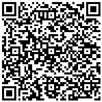 QR Code for bitcoin:bitcoin:bitcoin:bitcoin:bitcoin:bitcoin:bitcoin:bitcoin:bitcoin:bitcoin:bitcoin:bitcoin:dash:XdCbXQEtmpFaxZnUosCA6FpwumQCkExrBA