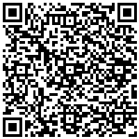 QR Code for bitcoin:bitcoin:bitcoin:bitcoin:bitcoin:bitcoin:bitcoin:bitcoin:bitcoin:bitcoin:bitcoin:bitcoin:dash:XdCbdsvpMhLABPzaEszTC2Y9rTJRS16mpi