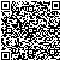 QR Code for bitcoin:bitcoin:bitcoin:bitcoin:bitcoin:bitcoin:bitcoin:bitcoin:bitcoin:bitcoin:bitcoin:bitcoin:dash:XdCdNPDEL2JwCEDKy2NHAf2qV44JWDQb82