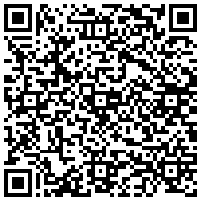 QR Code for bitcoin:bitcoin:bitcoin:bitcoin:bitcoin:bitcoin:bitcoin:bitcoin:bitcoin:bitcoin:bitcoin:bitcoin:dash:XdCeN2d245ad2Uubw11AeKoCjY4ZYmqVLP