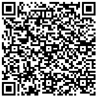 QR Code for bitcoin:bitcoin:bitcoin:bitcoin:bitcoin:bitcoin:bitcoin:bitcoin:bitcoin:bitcoin:bitcoin:bitcoin:dash:XdCezPbffGVmvu4VG6BH5H6wpbdLDfyHjM