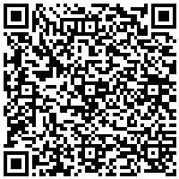 QR Code for bitcoin:bitcoin:bitcoin:bitcoin:bitcoin:bitcoin:bitcoin:bitcoin:bitcoin:bitcoin:bitcoin:bitcoin:dash:XdCfNP6KTnJaviZKB9t3GZRcXYGFbMtVE3