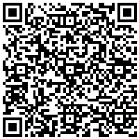 QR Code for bitcoin:bitcoin:bitcoin:bitcoin:bitcoin:bitcoin:bitcoin:bitcoin:bitcoin:bitcoin:bitcoin:bitcoin:dash:XdCgnMUk6i6S3BDgi2BaDHp5PsWMUTiuPP