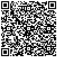 QR Code for bitcoin:bitcoin:bitcoin:bitcoin:bitcoin:bitcoin:bitcoin:bitcoin:bitcoin:bitcoin:bitcoin:bitcoin:dash:XdCh1F8eQYNXbQbSn66f2kXYLeE2bMkBaA