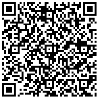 QR Code for bitcoin:bitcoin:bitcoin:bitcoin:bitcoin:bitcoin:bitcoin:bitcoin:bitcoin:bitcoin:bitcoin:bitcoin:dash:XdChAFgnhukp22bsQFbiUJLJvpFB3ctbTY