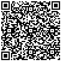 QR Code for bitcoin:bitcoin:bitcoin:bitcoin:bitcoin:bitcoin:bitcoin:bitcoin:bitcoin:bitcoin:bitcoin:bitcoin:dash:XdCiDZ8Da8NFWFDWMUh5N8bM4iokyoKzdy