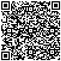 QR Code for bitcoin:bitcoin:bitcoin:bitcoin:bitcoin:bitcoin:bitcoin:bitcoin:bitcoin:bitcoin:bitcoin:bitcoin:dash:XdCiRf2cWAYQppN3yVb8X2YwAvo7MdfR7K
