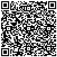 QR Code for bitcoin:bitcoin:bitcoin:bitcoin:bitcoin:bitcoin:bitcoin:bitcoin:bitcoin:bitcoin:bitcoin:bitcoin:dash:XdCid5Fv4ihricHdsfU7zTo7Fvinee6dMn