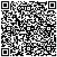 QR Code for bitcoin:bitcoin:bitcoin:bitcoin:bitcoin:bitcoin:bitcoin:bitcoin:bitcoin:bitcoin:bitcoin:bitcoin:dash:XdCimXekwUYoAT1HMeQtNTeAzmm7Fj1P6T