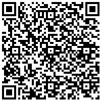 QR Code for bitcoin:bitcoin:bitcoin:bitcoin:bitcoin:bitcoin:bitcoin:bitcoin:bitcoin:bitcoin:bitcoin:bitcoin:dash:XdCjHEsq44JmLZ9DmCuM5vEryBG71rL8CW