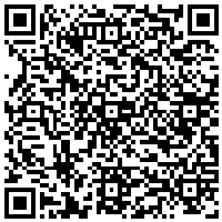 QR Code for bitcoin:bitcoin:bitcoin:bitcoin:bitcoin:bitcoin:bitcoin:bitcoin:bitcoin:bitcoin:bitcoin:bitcoin:dash:XdCkt9g1xAxFDWUB4pBUEMzRgR8WwPycr2