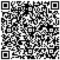 QR Code for bitcoin:bitcoin:bitcoin:bitcoin:bitcoin:bitcoin:bitcoin:bitcoin:bitcoin:bitcoin:bitcoin:bitcoin:dash:XdCmohFaJhowbyL2Bgtko1e2RZkFccF7ED