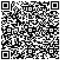 QR Code for bitcoin:bitcoin:bitcoin:bitcoin:bitcoin:bitcoin:bitcoin:bitcoin:bitcoin:bitcoin:bitcoin:bitcoin:dash:XdCnM7TJvkiKDM2Tv9EMaZnTjprcDM5wL9