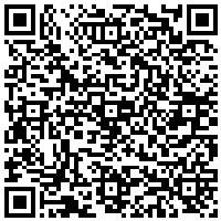 QR Code for bitcoin:bitcoin:bitcoin:bitcoin:bitcoin:bitcoin:bitcoin:bitcoin:bitcoin:bitcoin:bitcoin:bitcoin:dash:XdCpvYw6esCxkW5v2CuzPRNgVRPdpP8pmJ