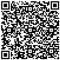 QR Code for bitcoin:bitcoin:bitcoin:bitcoin:bitcoin:bitcoin:bitcoin:bitcoin:bitcoin:bitcoin:bitcoin:bitcoin:dash:XdCqWG9cL82CfuRefAwq7ioknoSMaZi29E