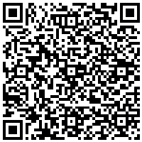 QR Code for bitcoin:bitcoin:bitcoin:bitcoin:bitcoin:bitcoin:bitcoin:bitcoin:bitcoin:bitcoin:bitcoin:bitcoin:dash:XdCrsLBRq6e5csF1gCEx3CiSydPwUT1goq