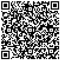 QR Code for bitcoin:bitcoin:bitcoin:bitcoin:bitcoin:bitcoin:bitcoin:bitcoin:bitcoin:bitcoin:bitcoin:bitcoin:dash:XdCsbqrHYqaCDiyoTCQ3tTaGy5TLVjefye