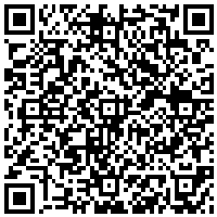 QR Code for bitcoin:bitcoin:bitcoin:bitcoin:bitcoin:bitcoin:bitcoin:bitcoin:bitcoin:bitcoin:bitcoin:bitcoin:dash:XdCttAcU37rAf4UZRT6AwJicuwGgrGHM2R