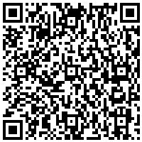 QR Code for bitcoin:bitcoin:bitcoin:bitcoin:bitcoin:bitcoin:bitcoin:bitcoin:bitcoin:bitcoin:bitcoin:bitcoin:dash:XdCuNZTtjArmx55hCS7YzCSQ2V67NRWDLL