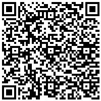 QR Code for bitcoin:bitcoin:bitcoin:bitcoin:bitcoin:bitcoin:bitcoin:bitcoin:bitcoin:bitcoin:bitcoin:bitcoin:dash:XdCxjhEV9GFcMgabkg2LPSoFCfxFAdCbHQ