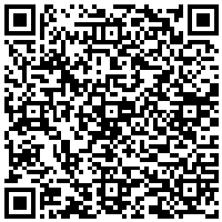 QR Code for bitcoin:bitcoin:bitcoin:bitcoin:bitcoin:bitcoin:bitcoin:bitcoin:bitcoin:bitcoin:bitcoin:bitcoin:dash:XdCyEp6GLvZGdedTm5HanGomegYmNGviCQ