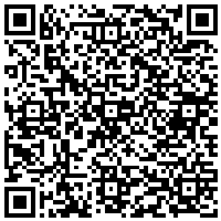 QR Code for bitcoin:bitcoin:bitcoin:bitcoin:bitcoin:bitcoin:bitcoin:bitcoin:bitcoin:bitcoin:bitcoin:bitcoin:dash:XdCySm3iTX63nwpbveSTb1F57hcWLJ7krB