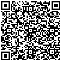 QR Code for bitcoin:bitcoin:bitcoin:bitcoin:bitcoin:bitcoin:bitcoin:bitcoin:bitcoin:bitcoin:bitcoin:bitcoin:dash:XdCyfNKExpj4wCsQJEdBL5ZAZGNJdBSaGv