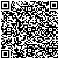QR Code for bitcoin:bitcoin:bitcoin:bitcoin:bitcoin:bitcoin:bitcoin:bitcoin:bitcoin:bitcoin:bitcoin:bitcoin:dash:XdD36bZfxxqjcht8LibPoahi2ALSs294nt
