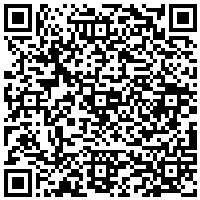 QR Code for bitcoin:bitcoin:bitcoin:bitcoin:bitcoin:bitcoin:bitcoin:bitcoin:bitcoin:bitcoin:bitcoin:bitcoin:dash:XdD3nvYrirfF5RMutgTLB8LdkNAvCFgaBt
