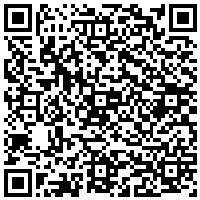 QR Code for bitcoin:bitcoin:bitcoin:bitcoin:bitcoin:bitcoin:bitcoin:bitcoin:bitcoin:bitcoin:bitcoin:bitcoin:dash:XdD4yab4HKMRCLxjVSHbCyLCugCcJ9K2VM