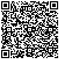 QR Code for bitcoin:bitcoin:bitcoin:bitcoin:bitcoin:bitcoin:bitcoin:bitcoin:bitcoin:bitcoin:bitcoin:bitcoin:dash:XdD8LyG9KLSBLPACwpC7sFJuCt3pdUfE2A